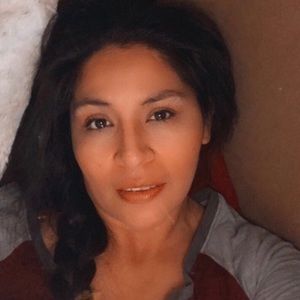 Meet your Posher, Carola
